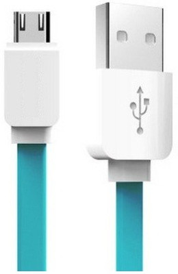 

Unicase USB006 Lightning Cable(Blue)