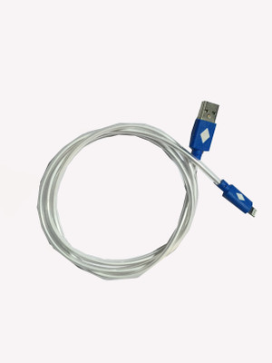 

Linco LUC-15 Lightning Cable(White)