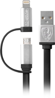 

Ferrari F2983 Lightning Cable