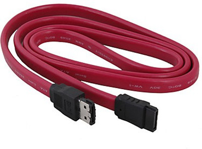 

Signaweld SATA TO DATA 10 PCS Network Cable(Compatible with Mobile, Laptop, Tablet, Mp3, Gaming Device, Black, Blue, White)