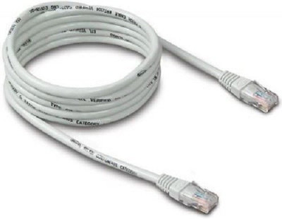 

arium ARIUM-BW-82 Network Cable(Multicolor)
