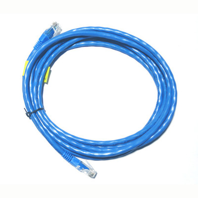 

Signaweld SGNPro103-LAN5-5M-1 Network Cable(Compatible with Computer, Black, Blue, Grey)