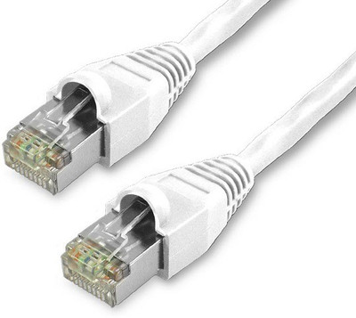

arium WC-81 Network Cable(Assorted)