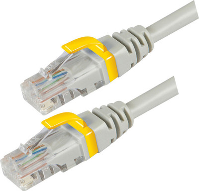 

MX MX3563B_1 Patch Cable(Multicolor)