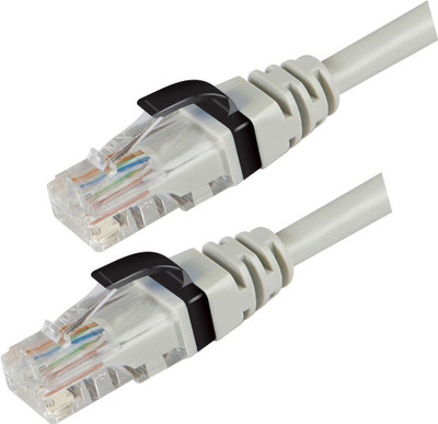 

MX MX3564D_1 Patch Cable(Mobile, Laptop, Tablet, Mp3, Gaming Device, Multicolor)