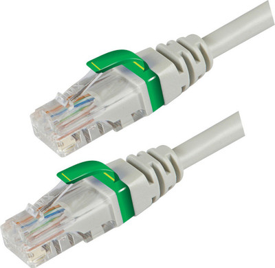 

MX MX3562B_1 Patch Cable(Multicolor)