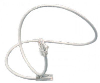 

Iball Patch Patch Cable