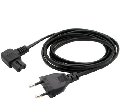 

Datacables 097 Power Cord(Black)