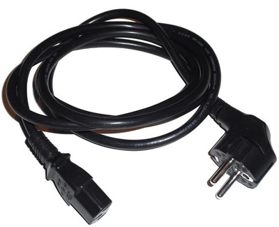

PAC N1003 Power Sharing Cable(Black)