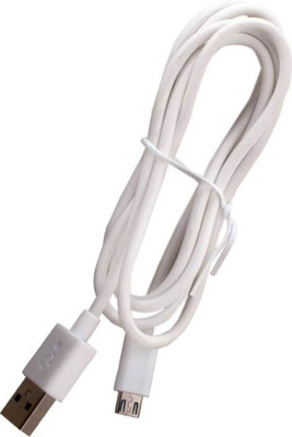 

SKE SKE20-DCABLE Reversible Micro USB(White)