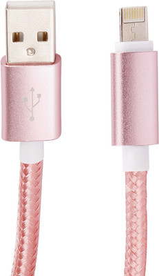 

XCCESS XRUSBP Reversible USB 2.0(Pink, Blue, Black), Black;blue;pink