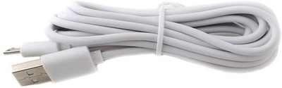 

Flashmob C499CA Sync & Charge Cable(White)