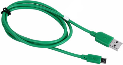 

A2 Platinum DL04 Sync & Charge Cable(Green)