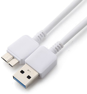 

ARE N3da0002 Sync & Charge Cable(White)