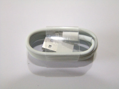 

Shenzhen 10091 Sync & Charge Cable(White)