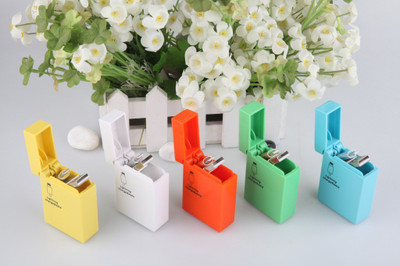 

KEE KEE005 Sync & Charge Cable(Gold, White, Yellow, Blue, Orange), Blue;gold;orange;white;yellow