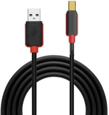 

99Gems C Type 1.2M Super Quick Sync & Charge Cable(Black)