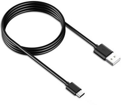 Loopee Kd2nex1x Sync & Charge Cable(Black)