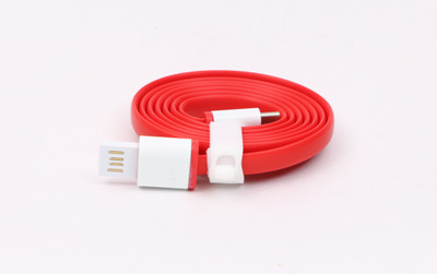 

iGreenPro (USB C Type Cable) Fast Charge/Charging Rapidly Black 3A (56k ohm pull-up resistor) USB C Type Cable(Red, White)