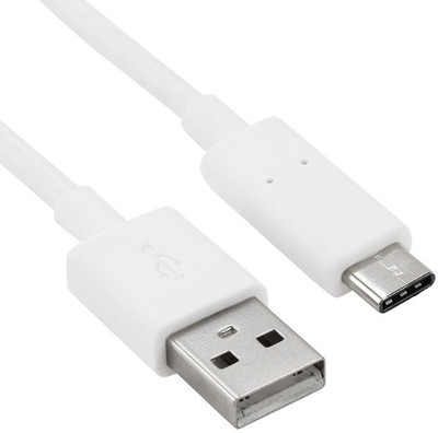 

Signature c-type USB C Type Cable(Multicolor)