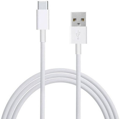 

Ewanto cable for LeTV Le 1s USB C Type Cable(White)