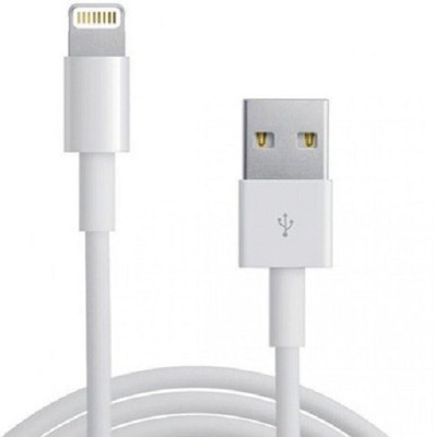 Ubon 2M DC USB Cable(White)