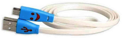 

Onlineshoppee AFR1726 USB Cable(Multicolor)