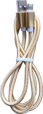 

Axcess 12 USB Cable(Multicolor)