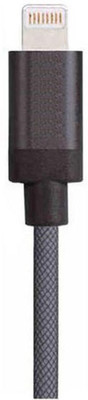 

Albright GF-UC-32 USB Cable(Black)