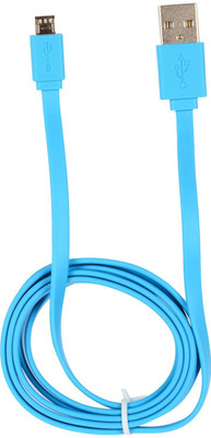 

PERFEKT BM-104012 USB Cable(Sky Blue)