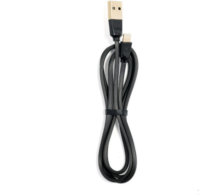 

Remax RC-041i USB Cable(Black)