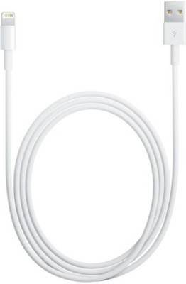 

Pinglo original USB Cable(White)