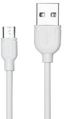 

A Connect Z RC Fast Amazing AP Charging Faster Cable -23 USB Cable(White)