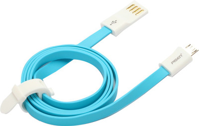 

Pisen MU01-800B USB Cable(Blue)