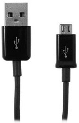 Smart Pro Micro USB Data and Charging for Samsung Galaxy Series 1 m Micro USB Cable(Compatible with All Smartphones, Tablets and MP3 player, White, One Cable) Smart Pro Micro USB Data and Charging for Samsung Galaxy Series 1 m Micro USB Cable(Compatible with All Smartphones, Tablets and MP3 player, White, One Cable)