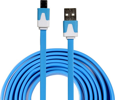 

14 You 1OTH006 USB Cable(Blue)