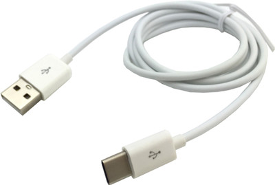 

Sec Electronics USB 3.1 Type C For LG Nexus 6p USB Cable(White)