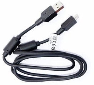 

LOVEBERRY EC450 USB Cable(Black)
