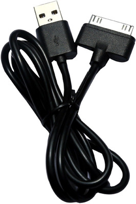 

Port 13 USB Cable(Black)