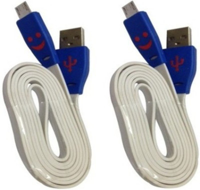 

Onlineshoppee AFR1727 USB Cable(Multicolor)