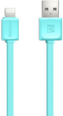 

Remax RC008i USB Cable(Blue)