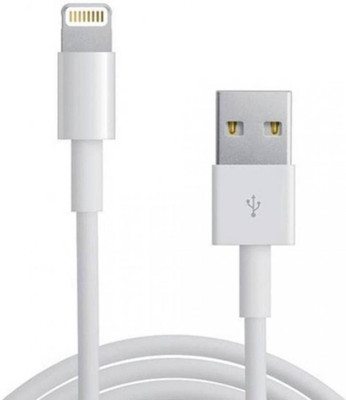 

SKE SKE48-CallOne iphon5,6 USB Cable(White)