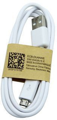 

A Connect Z 9 USB Cable(Multicolor)