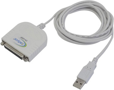 Cadyce Bidirectional Cable Micro USB Cable(Computer, USB, USB Peripherals, White, Sync and Charge Cable) Cadyce Bidirectional Cable Micro USB Cable(Computer, USB, USB Peripherals, White, Sync and Charge Cable)