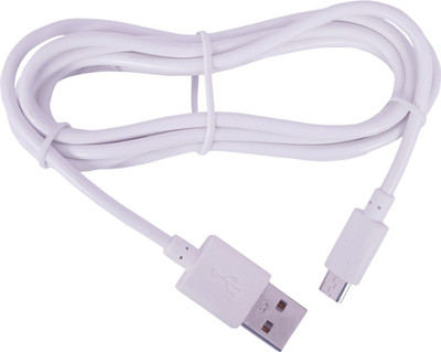 

CELLTALK USBC3410W USB Cable(White)