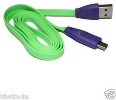 

Onlineshoppee AFR1723 Lightning Cable(Multicolor)