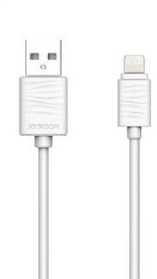 

PRPS MOBO 1000 USB Cable(White)