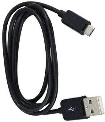

FUN STOP ftm11160 USB Cable(Black)