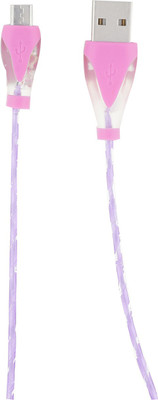 

KEE K0011 USB Cable(Multicolor)