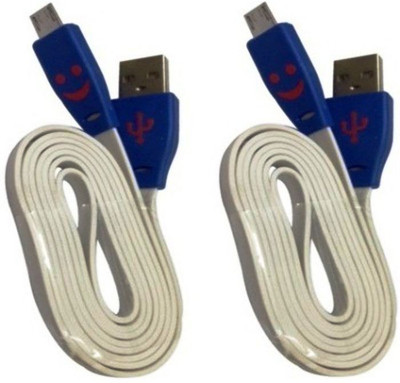 

Onlineshoppee AFR1727 USB Cable(Multicolor)